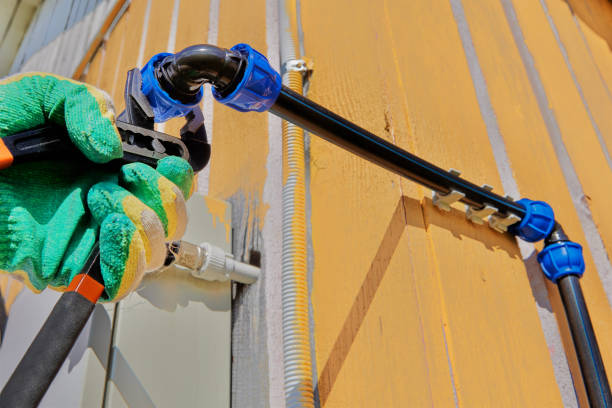 Best Boilers & Radiators  in Fannett, TX